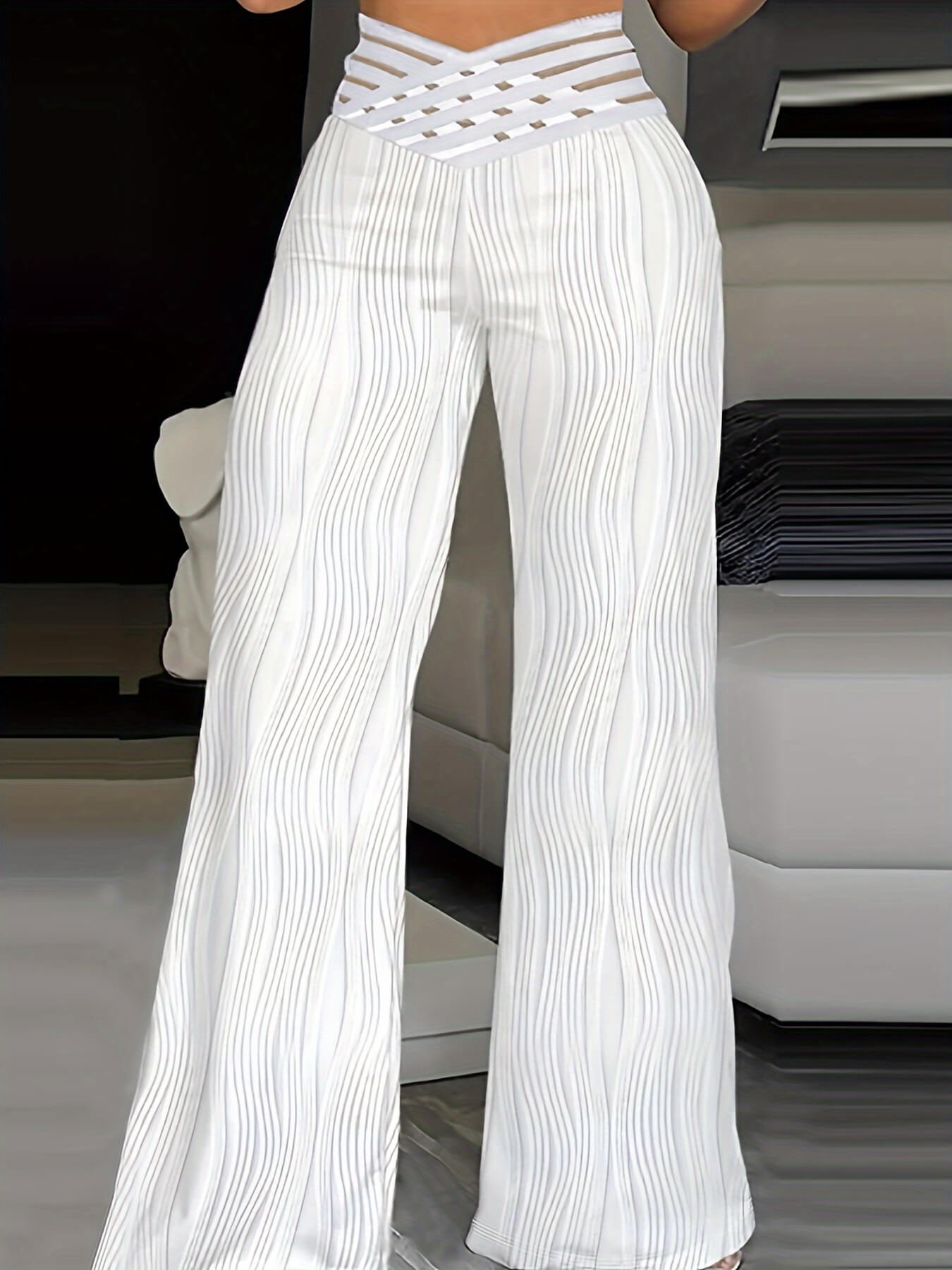 Best Forbidden Pants for Women