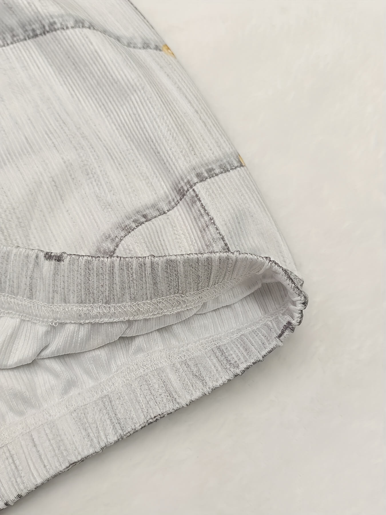 Big Booty Forbidden Pants