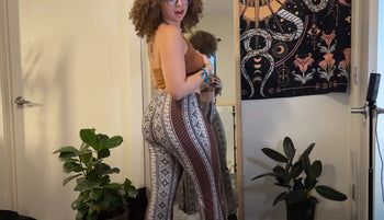 Forbidden Pants Meme - A Deep Dive into Internet Humor