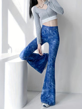 Products – Forbidden Pant