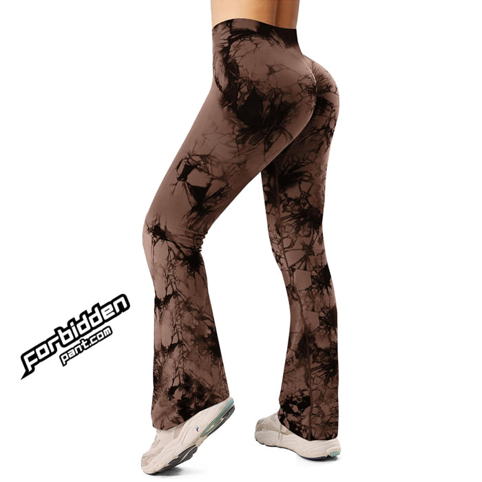 The Forbidden Leggings