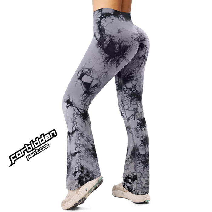 The Forbidden Leggings