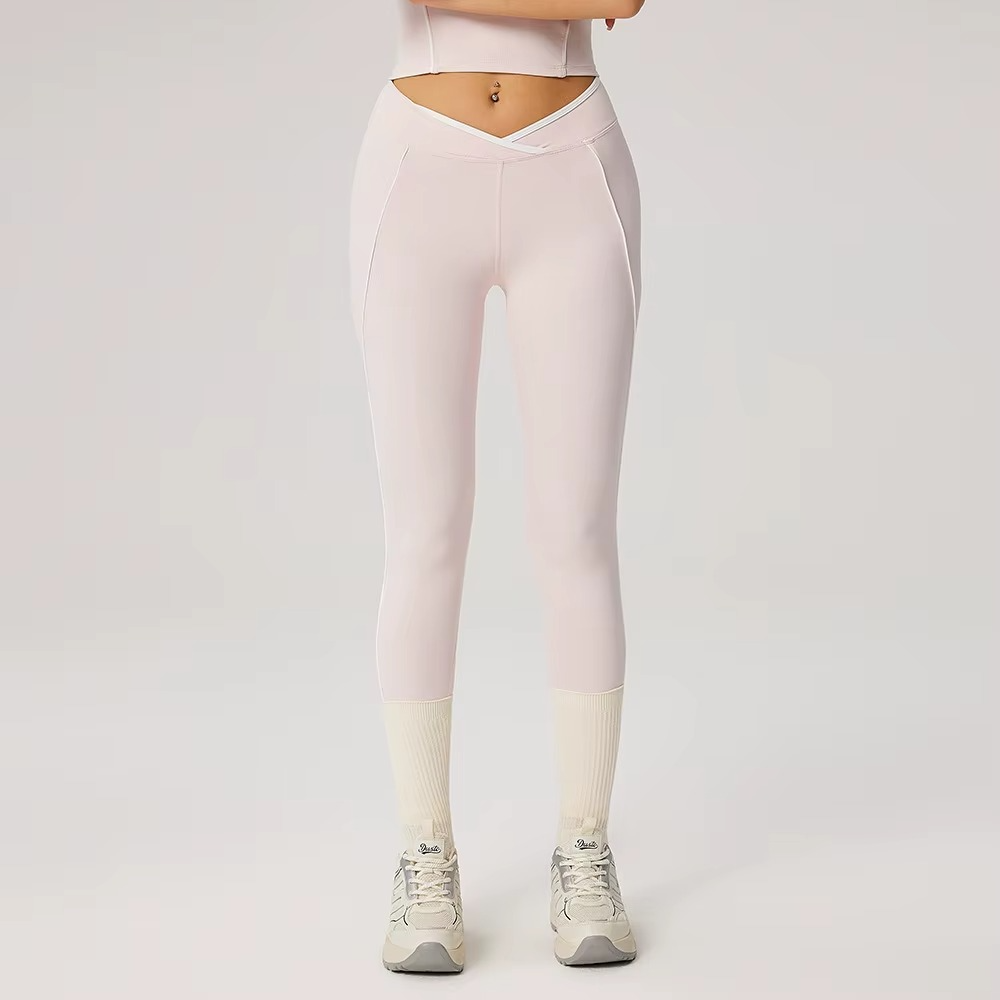 Naked Feeling Forbidden Pants