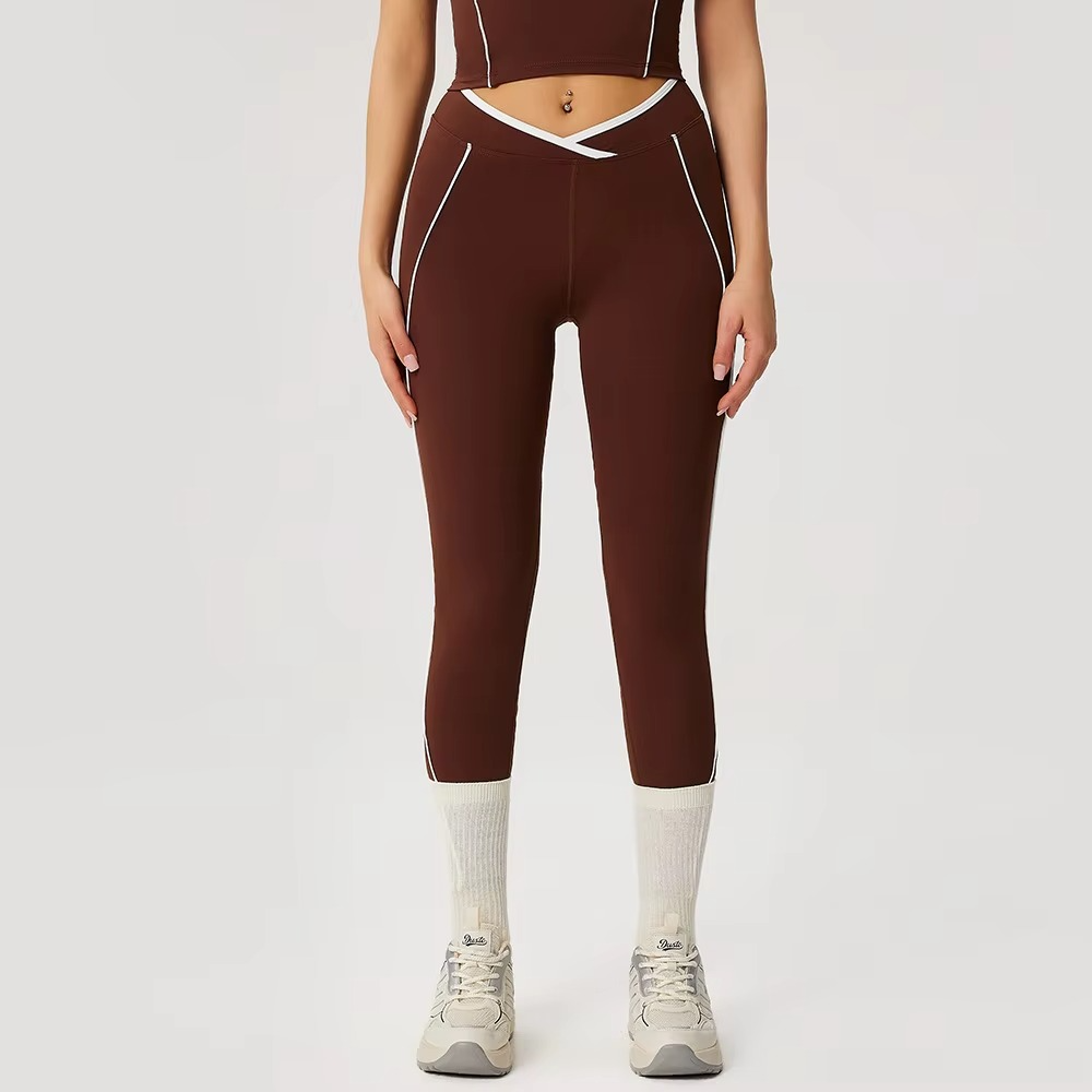 Naked Feeling Forbidden Pants