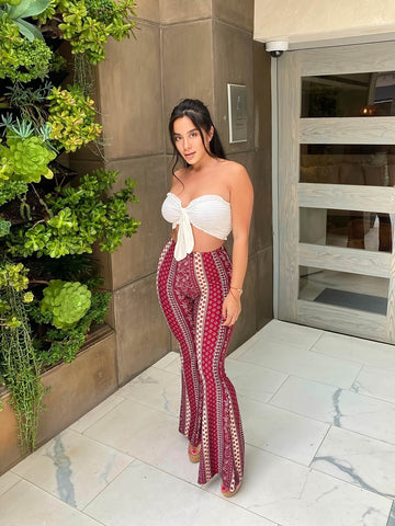 Forbidden Pants Meme - A Deep Dive into Internet Humor